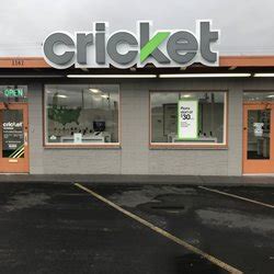 Apply for a Loan Make a Payment. . Cricket wireless longview tx